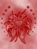 anim240320mobildesign.atw.hu_0124.gif